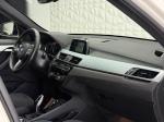 bmw-x1-2018-diesel-1496cc