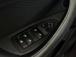 bmw-x1-2018-diesel-1496cc