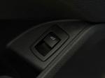 bmw-x1-2018-diesel-1496cc