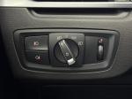 bmw-x1-2018-diesel-1496cc