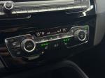 bmw-x1-2018-diesel-1496cc