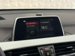 bmw-x1-2018-diesel-1496cc