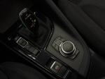 bmw-x1-2018-diesel-1496cc