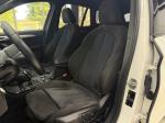 bmw-x1-2018-diesel-1496cc