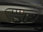bmw-x1-2018-diesel-1496cc