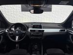 bmw-x1-2018-diesel-1496cc