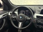 bmw-x1-2018-diesel-1496cc
