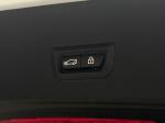 bmw-x1-2018-diesel-1496cc