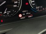 bmw-x1-2018-diesel-1496cc