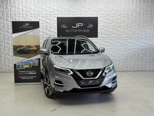 nissan-qashqai-2017-diesel-1461cc