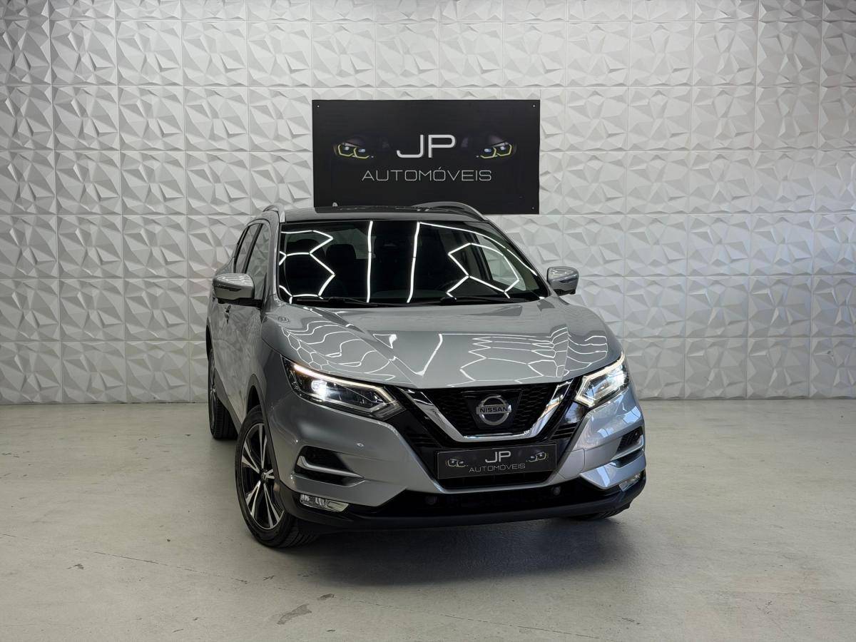 nissan-qashqai-2017-diesel-1461cc