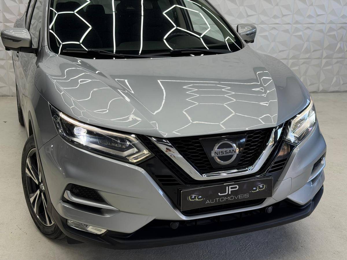 nissan-qashqai-2017-diesel-1461cc