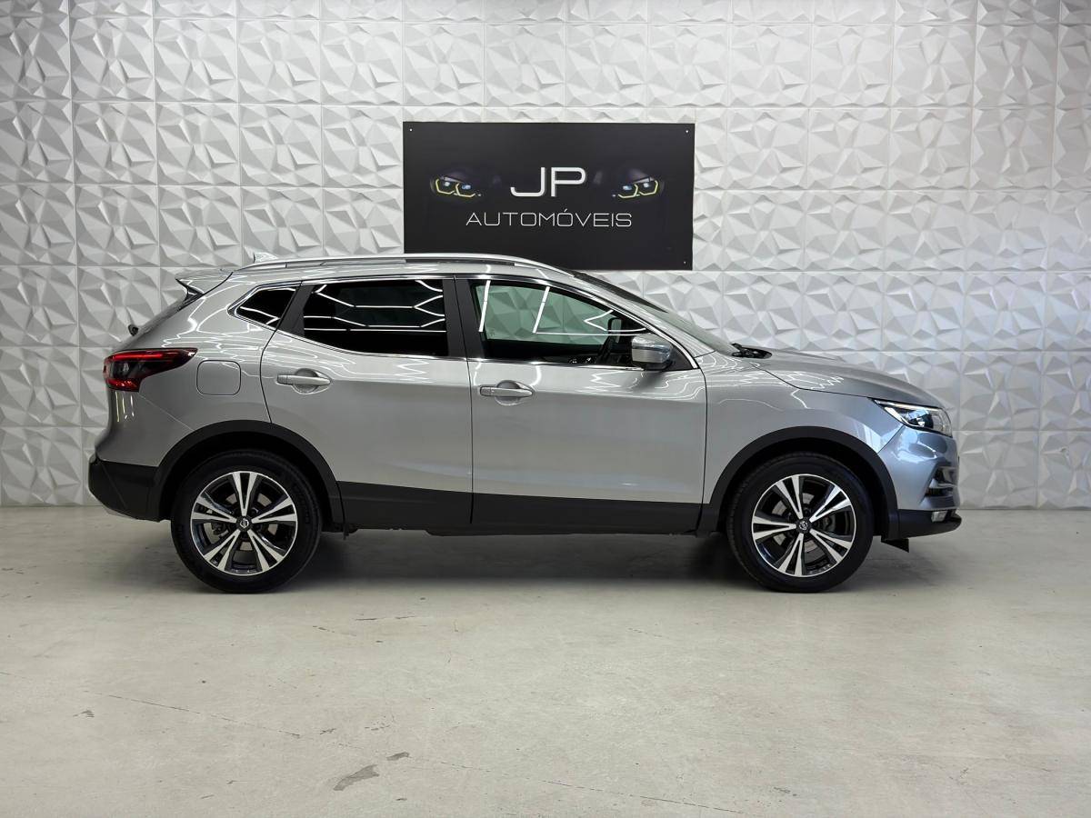 nissan-qashqai-2017-diesel-1461cc