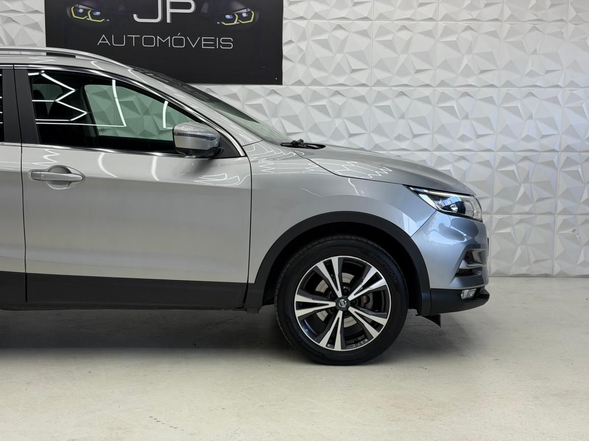 nissan-qashqai-2017-diesel-1461cc