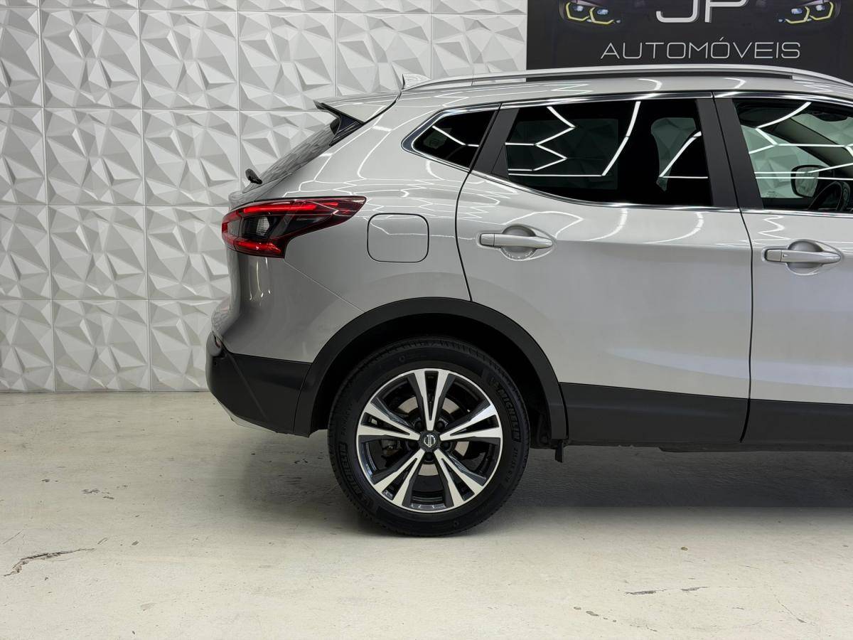 nissan-qashqai-2017-diesel-1461cc