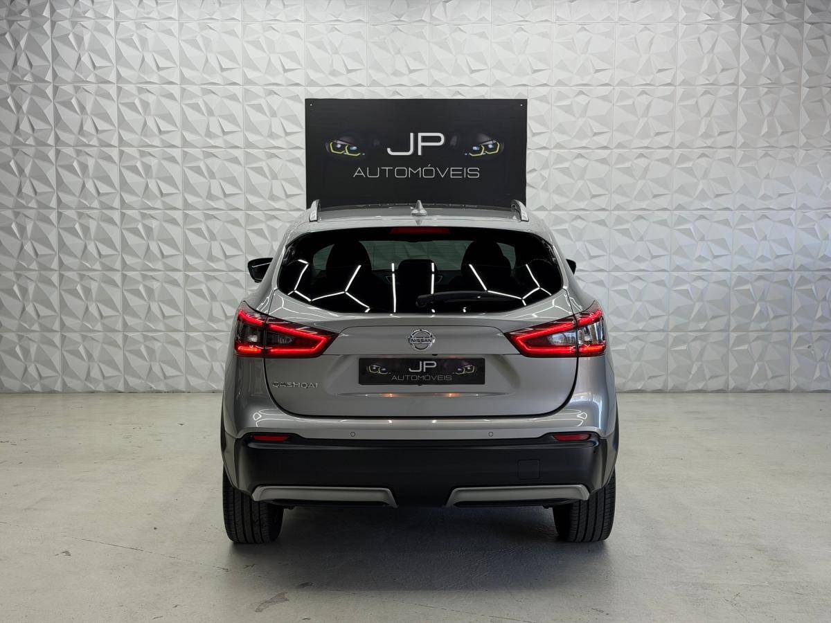 nissan-qashqai-2017-diesel-1461cc