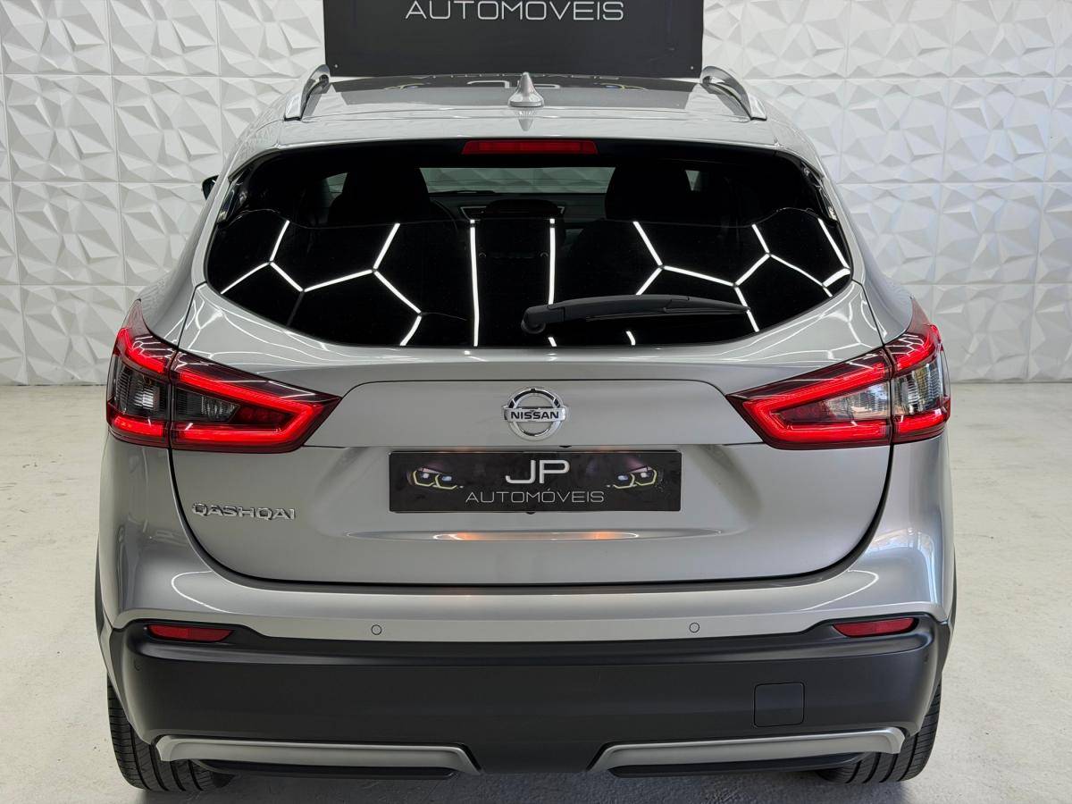 nissan-qashqai-2017-diesel-1461cc
