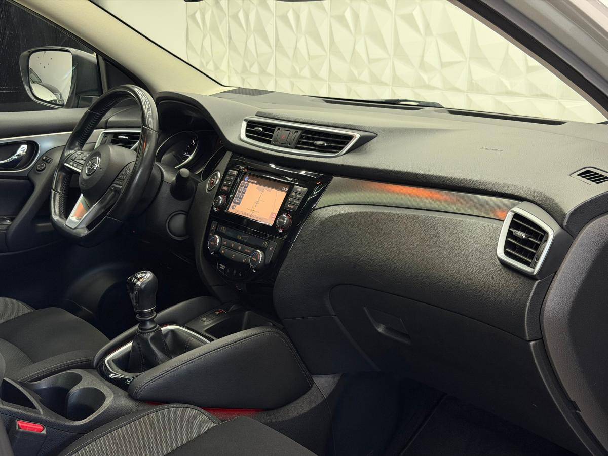 nissan-qashqai-2017-diesel-1461cc