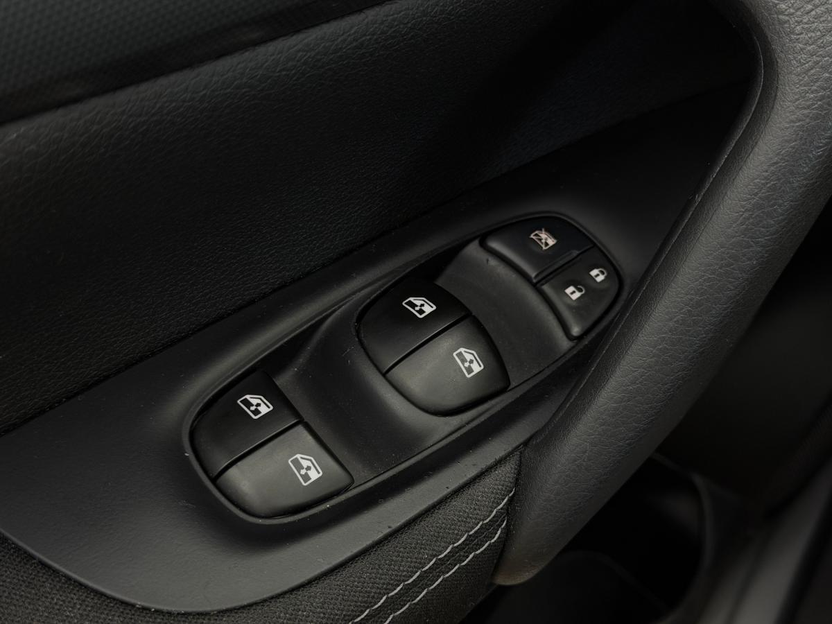 nissan-qashqai-2017-diesel-1461cc
