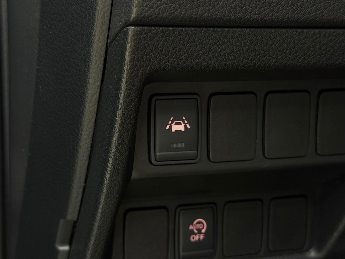 nissan-qashqai-2017-diesel-1461cc