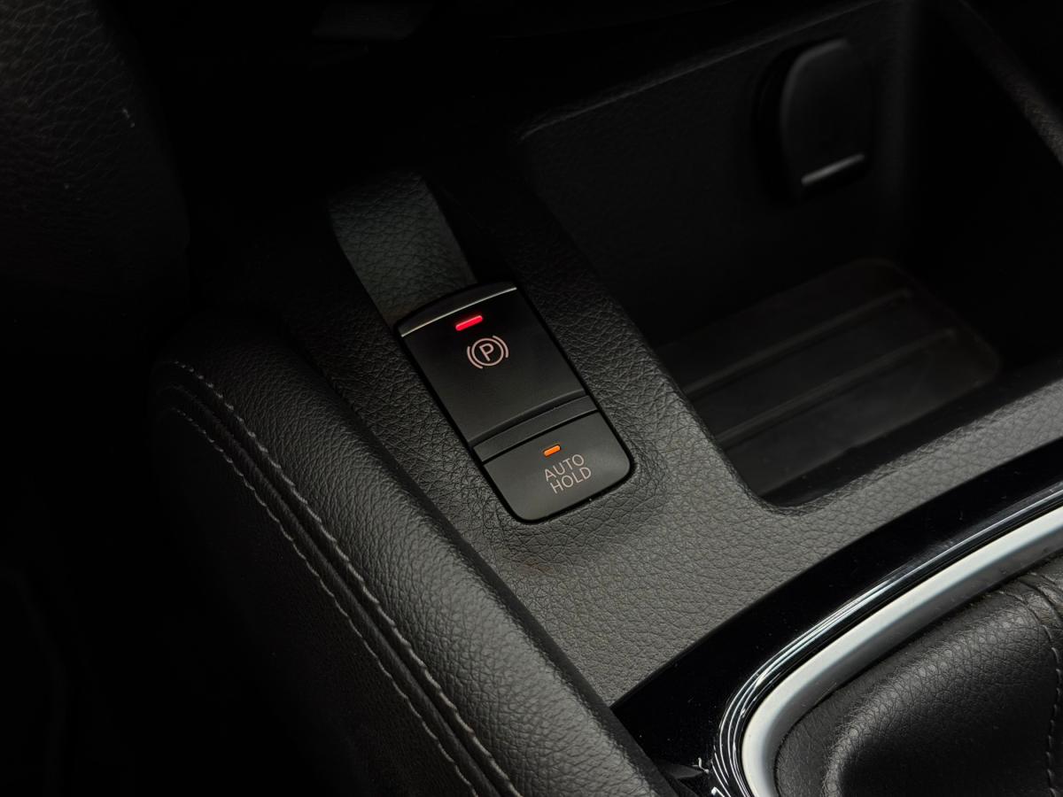 nissan-qashqai-2017-diesel-1461cc