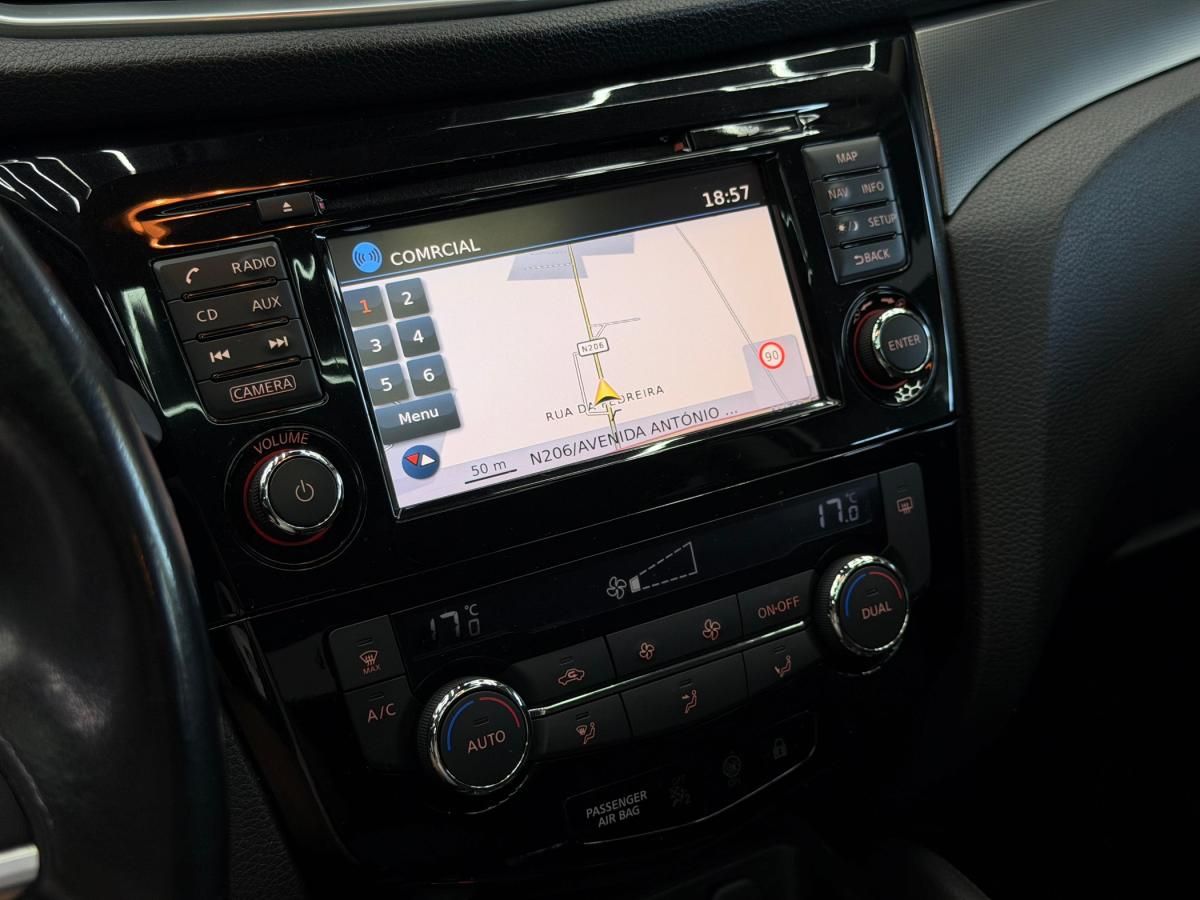nissan-qashqai-2017-diesel-1461cc
