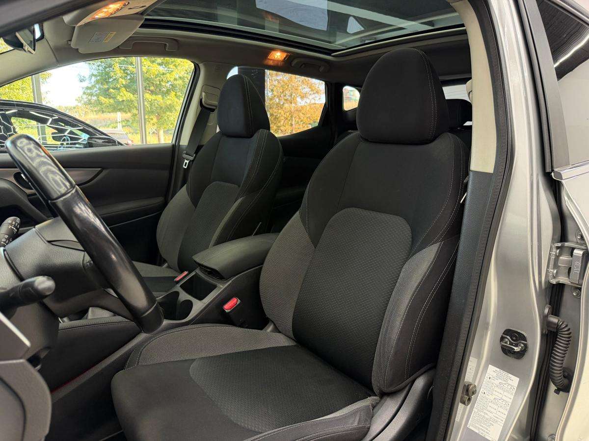 nissan-qashqai-2017-diesel-1461cc
