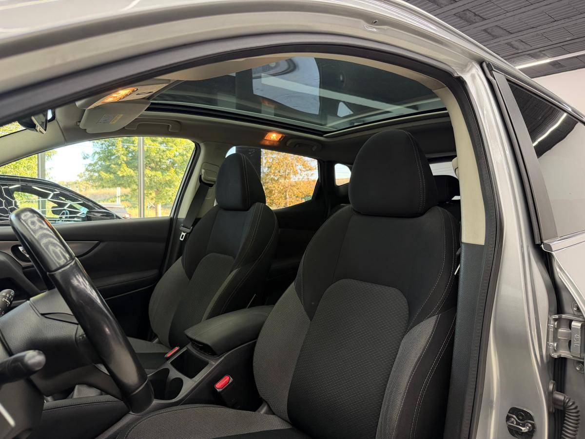 nissan-qashqai-2017-diesel-1461cc