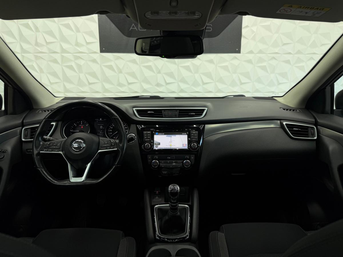 nissan-qashqai-2017-diesel-1461cc