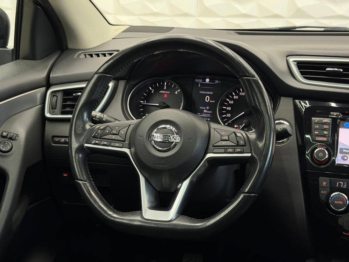 nissan-qashqai-2017-diesel-1461cc