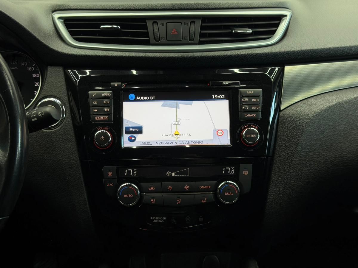 nissan-qashqai-2017-diesel-1461cc