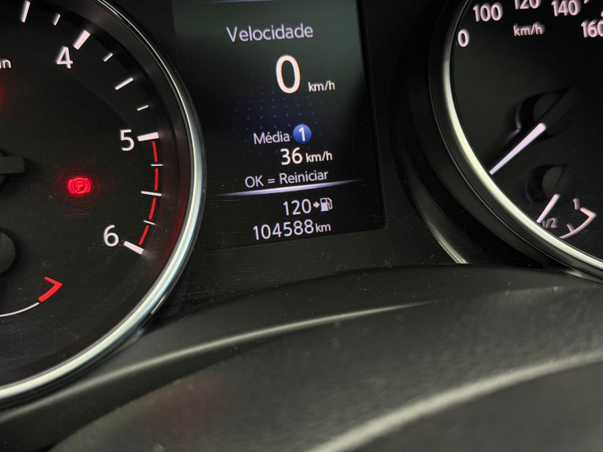 nissan-qashqai-2017-diesel-1461cc