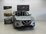 nissan-qashqai-2017-diesel-1461cc