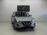 nissan-qashqai-2017-diesel-1461cc