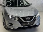 nissan-qashqai-2017-diesel-1461cc