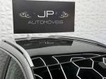 nissan-qashqai-2017-diesel-1461cc