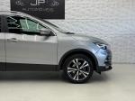 nissan-qashqai-2017-diesel-1461cc
