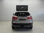 nissan-qashqai-2017-diesel-1461cc