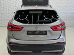 nissan-qashqai-2017-diesel-1461cc