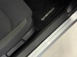 nissan-qashqai-2017-diesel-1461cc
