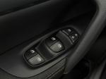 nissan-qashqai-2017-diesel-1461cc
