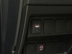 nissan-qashqai-2017-diesel-1461cc