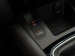 nissan-qashqai-2017-diesel-1461cc