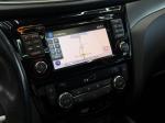 nissan-qashqai-2017-diesel-1461cc