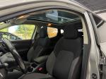 nissan-qashqai-2017-diesel-1461cc