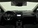 nissan-qashqai-2017-diesel-1461cc