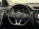 nissan-qashqai-2017-diesel-1461cc