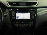 nissan-qashqai-2017-diesel-1461cc