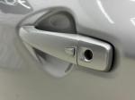 nissan-qashqai-2017-diesel-1461cc