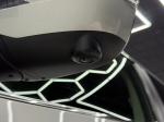 nissan-qashqai-2017-diesel-1461cc